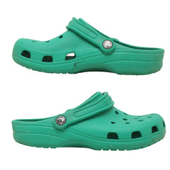 Crocs Classic Clogs