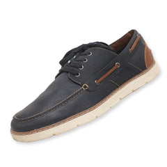 SONOMA Men's Lace-Up Casual Shoes