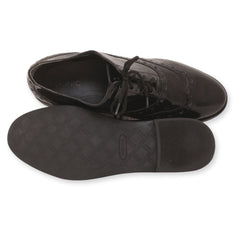 Vionic Lace-Up Women's Formal Shoes