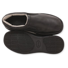 RED HEAD Slip-On Men's Casual Shoes