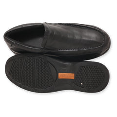 Deer Stags Slip-On Men's Casual Shoes
