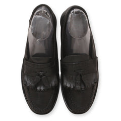 GiorGio Brutini Men's Tassel Loafer