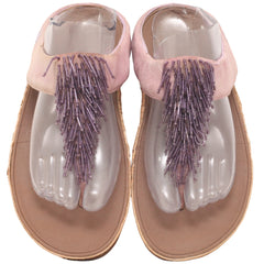 Fitflop Women-T-Strap Sandal