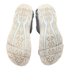 Teva Women's Sandals