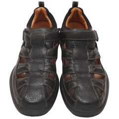 Dr Comfort Men's Sandals