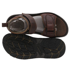 RockPort Men's Sandals