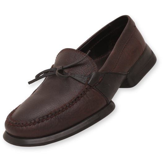 Cole Haan Mens Loafers