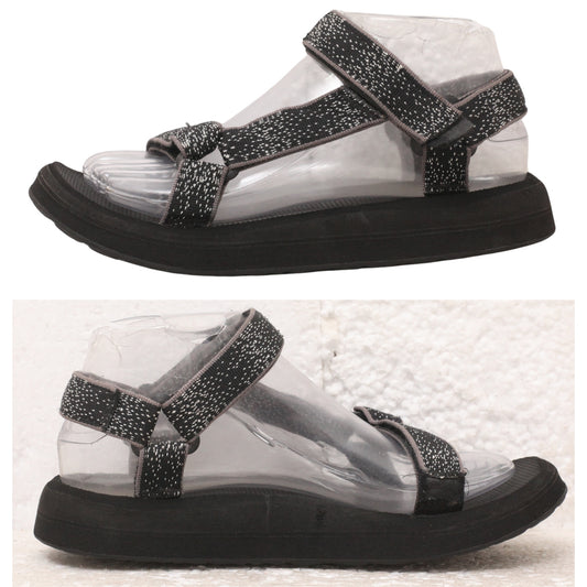 Teva Women Open-Toe Sandal
