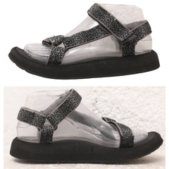 Teva Women Open-Toe Sandal