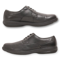 NUNN BUSH LaceUp Semi Formal Shoes