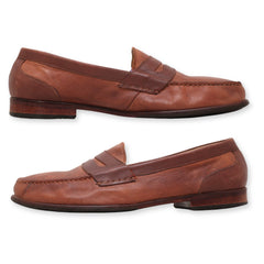 Cole Haan Slip-On Men's Formal Shoes