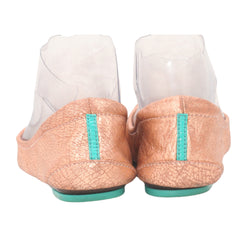 tieks Women's Shoes