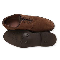 1901 Lace-Up Men's Formal Shoes
