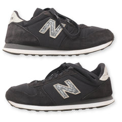 New Balance 311v1 Women's Sneakers