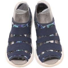 BZees Women's Sandals