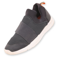 All In  Motion Slip-on Womens Shoes