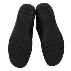 Clarks Collection Women Shoes