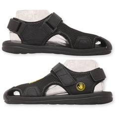 Body Glove Poseidon Men's Sandals