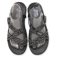 Skechers Ootdoor Women Sandal