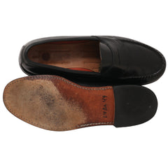 Clarks Slip-On Men's Casual Shoes