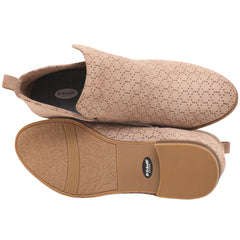 Dr. Scholl's Women Boots