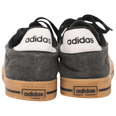 Adidas Daily 3.0 Men's Sneaker