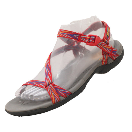 Teva Women's Sandal
