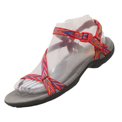 Teva Women's Sandal