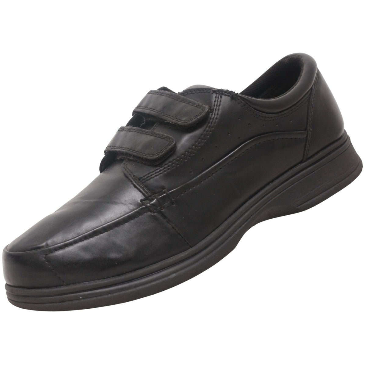 Dr Scholl's Men's Casual Shoes
