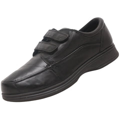Dr Scholl's Men's Casual Shoes
