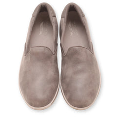 Skechers Slip-On Womens Shoes