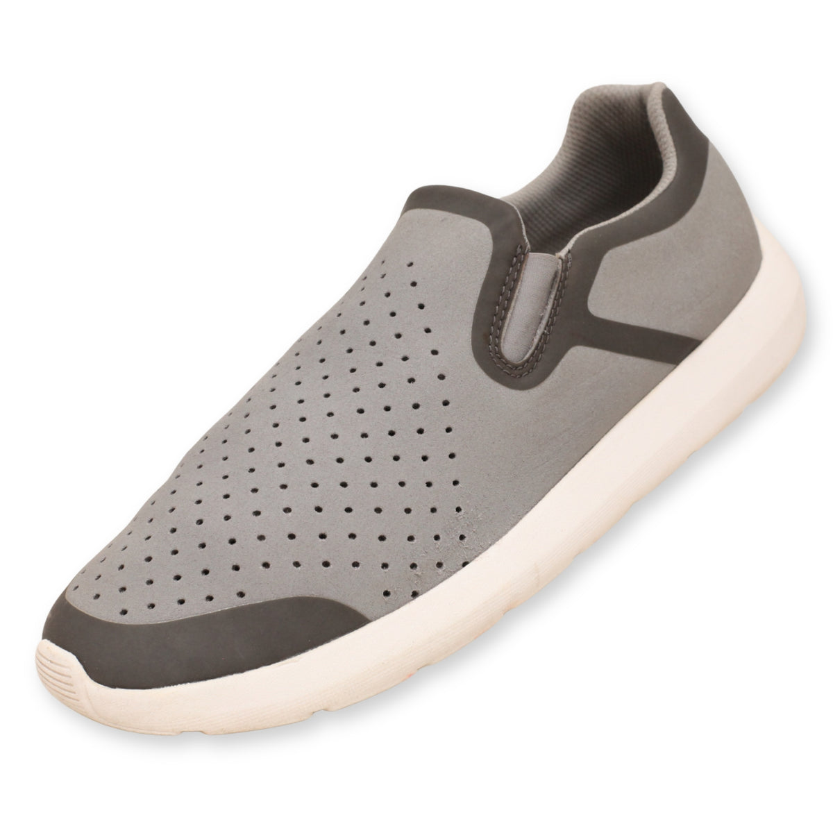 Clarks Slip-On Men's Casual Shoes