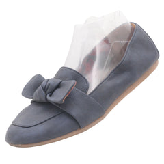 Born Women Loafers