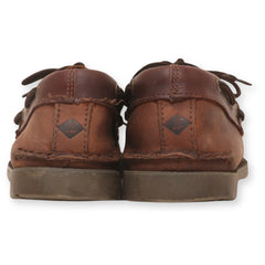 Sperry Men's Boat Shoes
