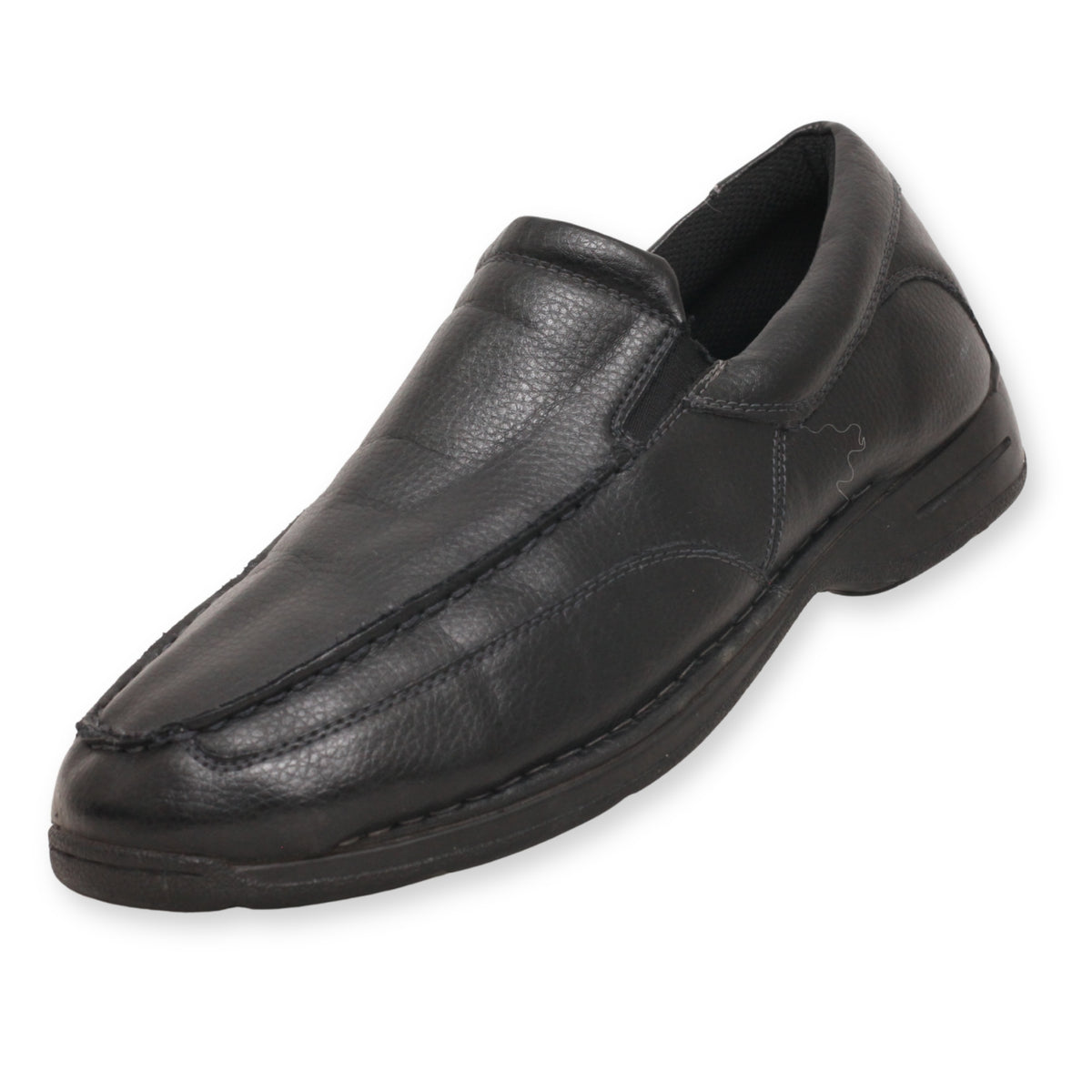 Deer Stags Slip-On Men's Casual Shoes