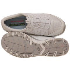 Skechers Memory Foam Women Sneaker