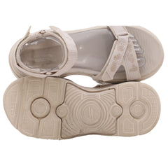 Skechers Women's Sandals