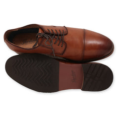 Florsheim Lace-Up Men's Casual Shoes