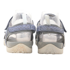Teva Women's Sandals