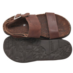 Merrell Women Open-Toe Sandal