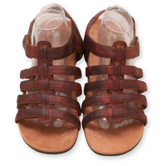 Vionic Rest Harissa Women's Sandal
