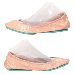 tieks Women's Shoes