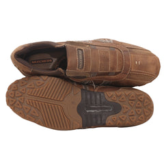Skechers Slip-On Men's Casual Shoes