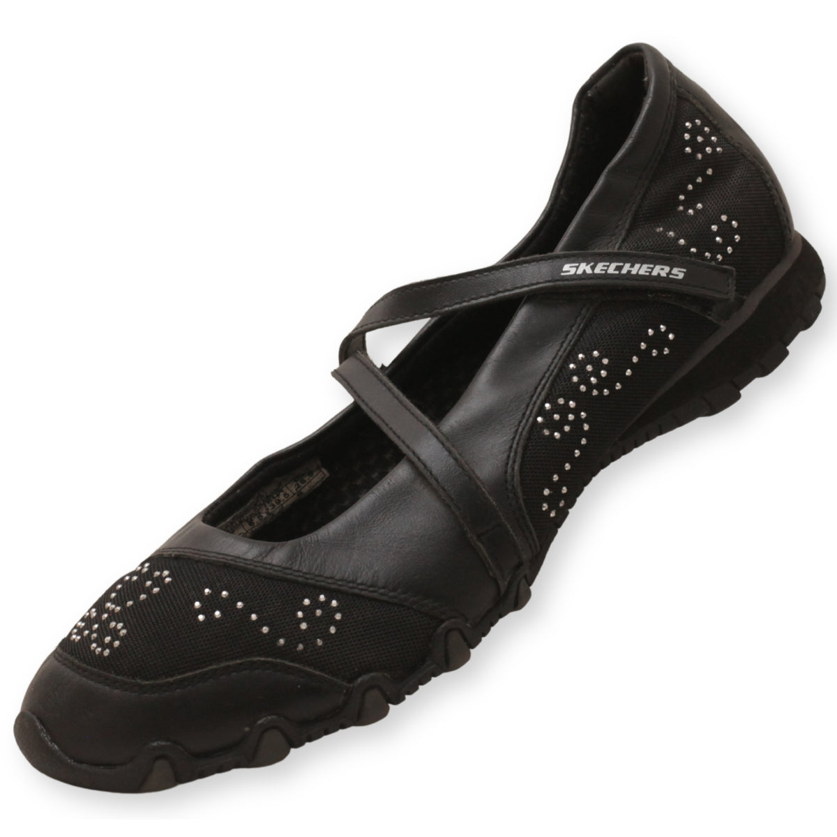 Skechers Women's Shoes