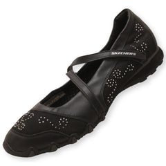 Skechers Women's Shoes
