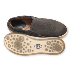 Sofft Women's Shoes