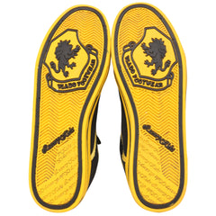 Vlado Spectro 3