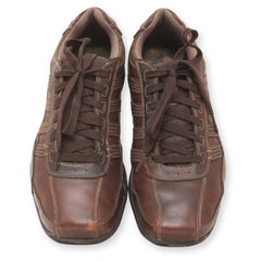 Skechers Lace-Up Men's Casual Shoes