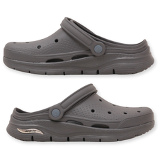 Skechers Arch Fit-Valiant Women Clogs