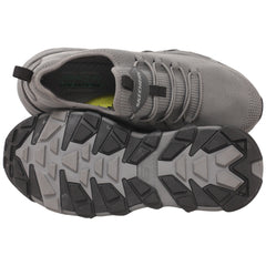 Skechers Flex Conway Slip-On Sneaker